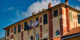 2021-09 - Cinque Terre - Jour 1 - De Levanto à Monterosso - 04
